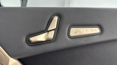 BMW iX 240kW xDrive40 M Sport Edition 76.6kWh 5dr Auto Electric Estate